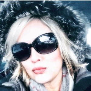 Meet your Posher, Jlyn